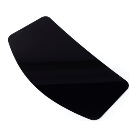 Gvs-Rpb RPB Safety Nova 3 Inner Lens, Pack of 10 NV3-722-T